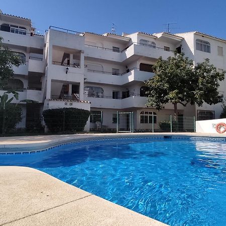 Appartamento La Cala Playa La Cala De Mijas Esterno foto