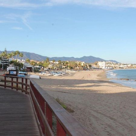 Appartamento La Cala Playa La Cala De Mijas Esterno foto